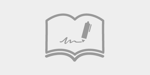 顧問契約をご検討の方へ
