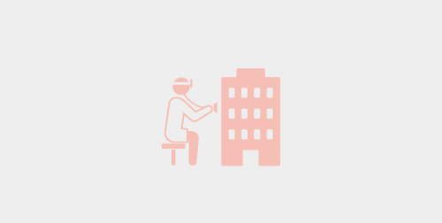 会社の健康を保つには